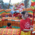 chinatown parade 099